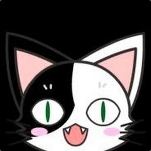 Meet your Posher, Caitlyn